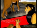 takas_story_part_2_p33_by_savu0211-d395b73.jpg
